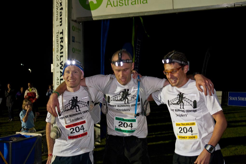 GB_Team 204_17.jpg